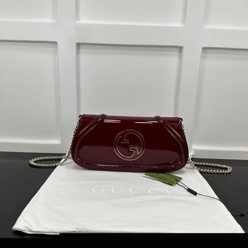 G*u*i satchel bags